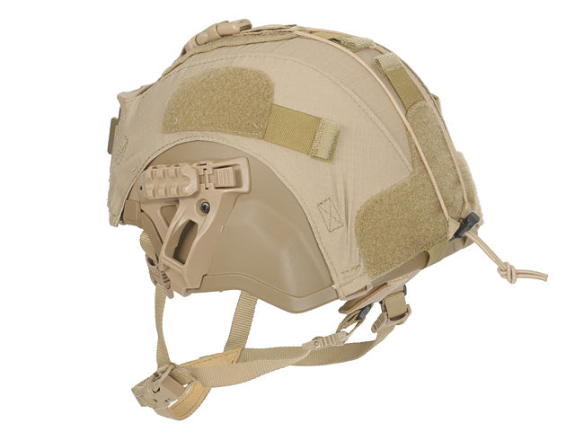 Lightweight Next-Gen IHPS Helm Replica - Dark Earth [FMA] 7