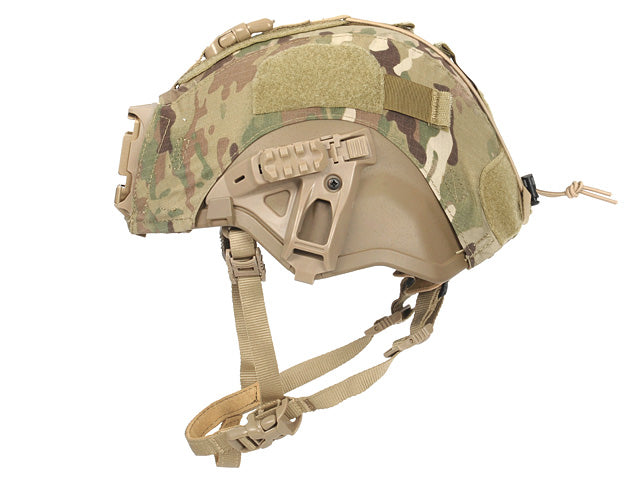 Lightweight Next-Gen IHPS Helm Replica - Multicamo [FMA] 1