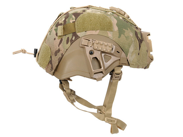 Lightweight Next-Gen IHPS Helm Replica - Multicamo [FMA] 2