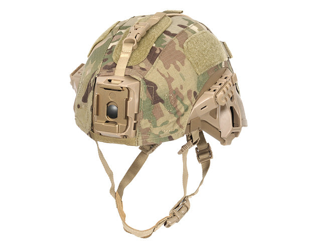 Lightweight Next-Gen IHPS Helm Replica - Multicamo [FMA] 4