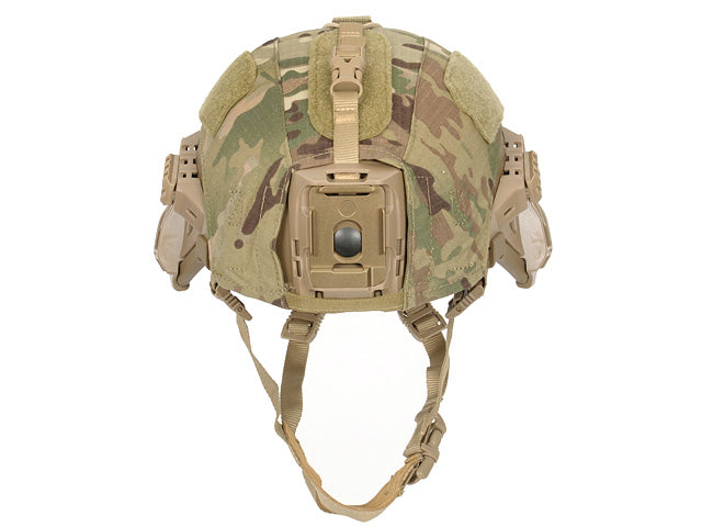 Lightweight Next-Gen IHPS Helm Replica - Multicamo [FMA] 5