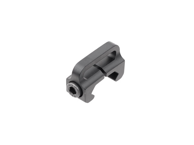 Tragegurt Picatinny/Weaver Attachment [FMA] 1