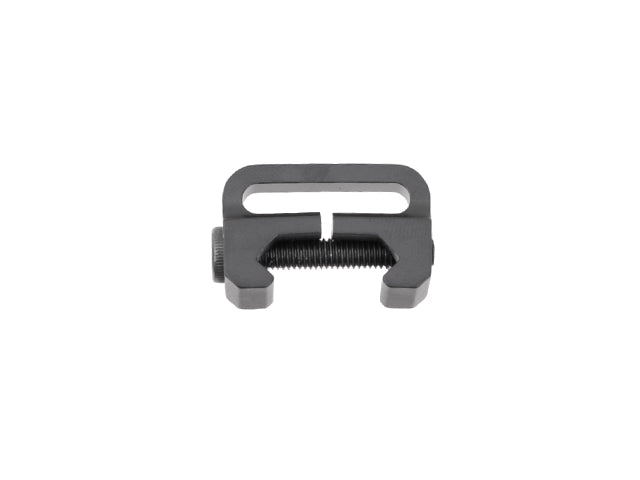 Tragegurt Picatinny/Weaver Attachment [FMA] 2
