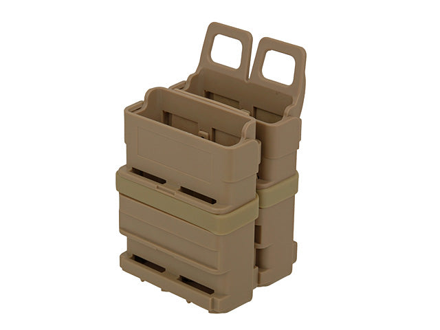 Polymer 5.56 Magazintasche - Dark Earth [FMA] 1