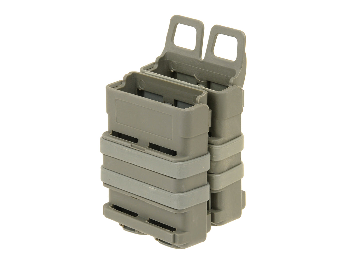 Polymer 5.56 Magazintasche - foliage [FMA] 1