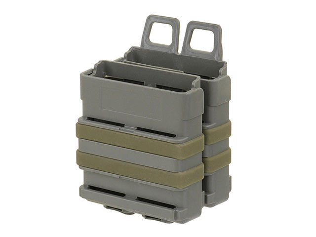 Polymer 7.62 Magazintasche - foliage [FMA] 2