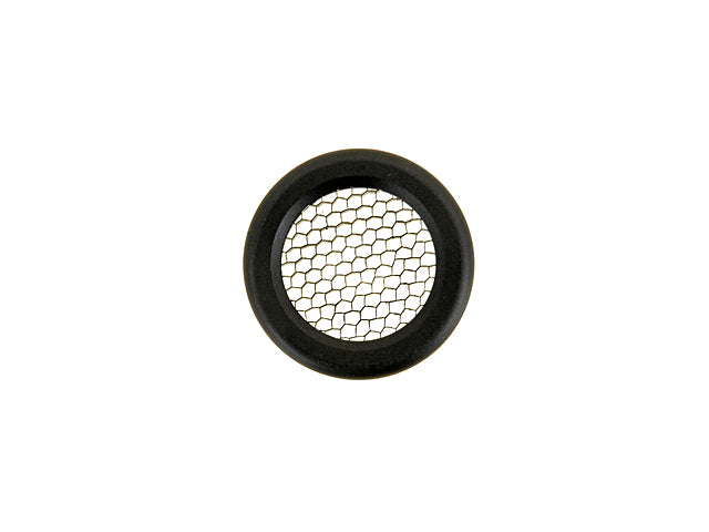 Montagezubehör Anti-Reflection Lens Cover für T1/H1 Micro Rotpunktvisier - Schwarz [FMA] 2