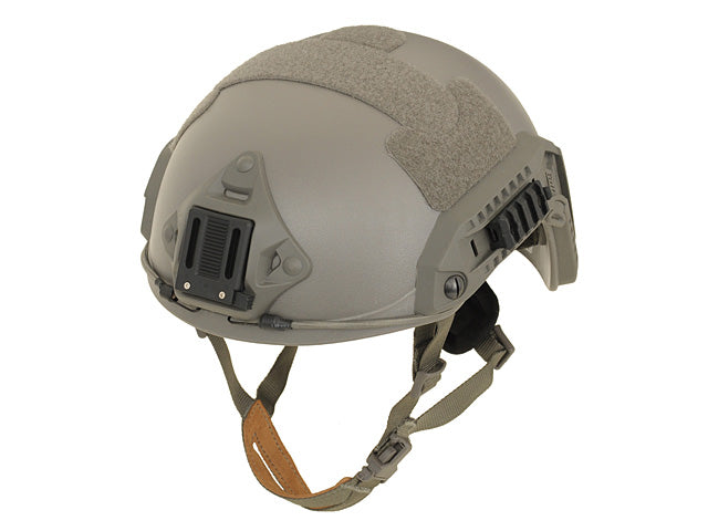 FAST Maritime Helm Replica (L/XL Size) - Foliage [FMA] 1