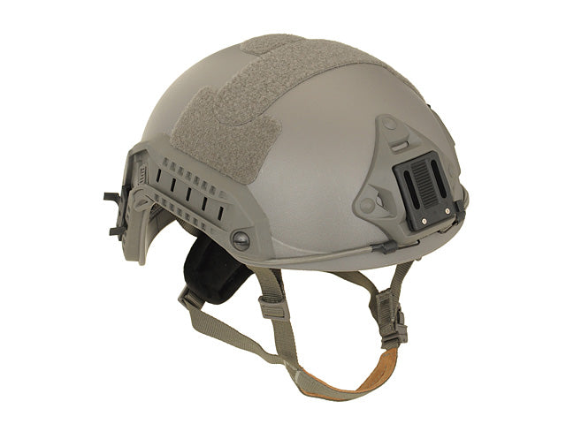 FAST Maritime Helm Replica (L/XL Size) - Foliage [FMA] 5
