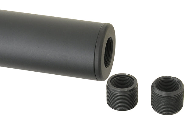 220mm Dummy-Schalldämpfer - Hunting [FMA] 5