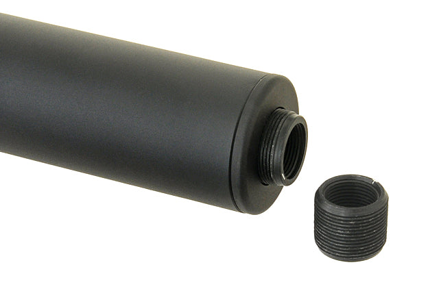 220mm Dummy-Schalldämpfer - Hunting [FMA] 6