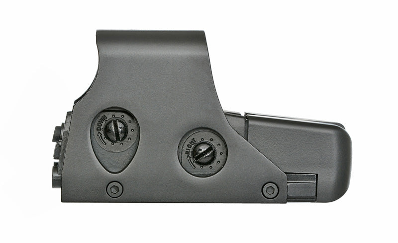 Weapon Sight MOD.VI [T-Eagle] 3