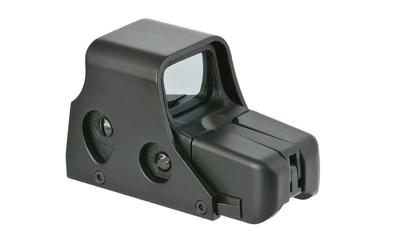 Weapon Sight MOD.VI [T-Eagle] 4