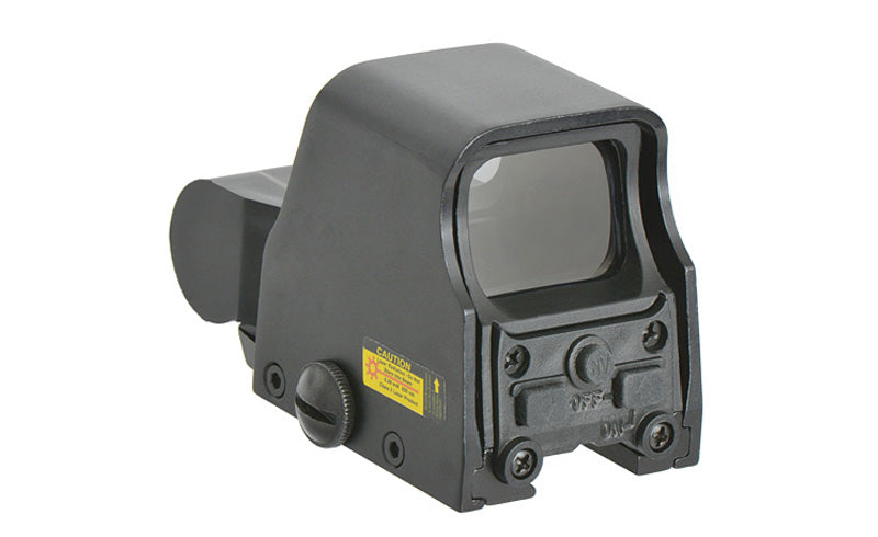 Holo mod.X red dot sight [T-Eagle] 6