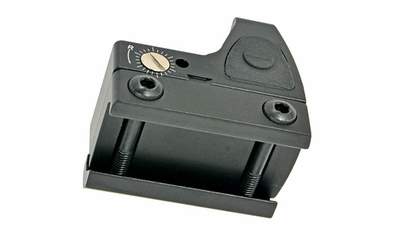 Red Dot Sight RMR [T-Eagle] 10