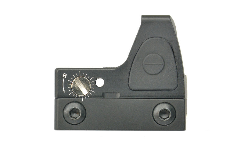 Red Dot Sight RMR [T-Eagle] 3
