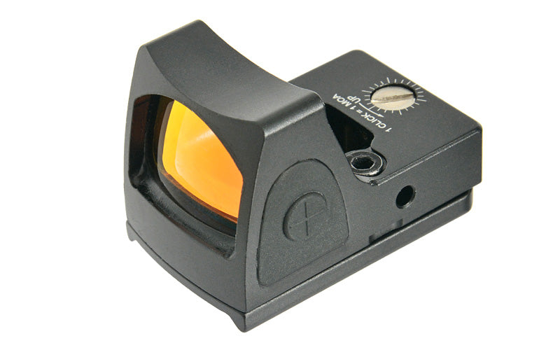 Red Dot Sight RMR [T-Eagle] 4