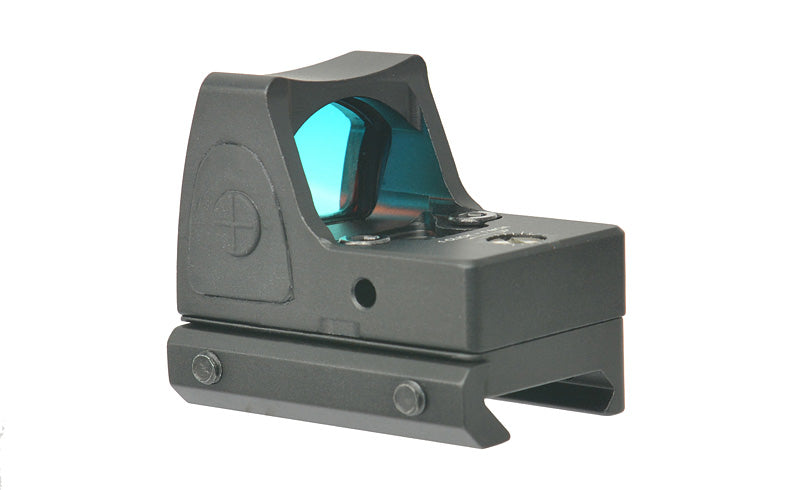 Red Dot Sight RMR [T-Eagle] 5