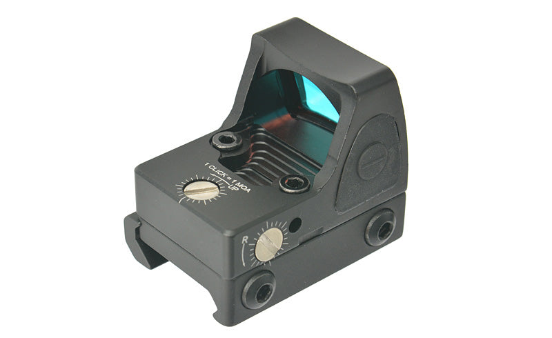 Red Dot Sight RMR [T-Eagle] 6