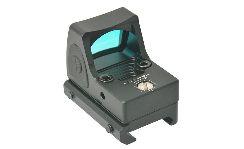 Red Dot Sight RMR [T-Eagle] 7