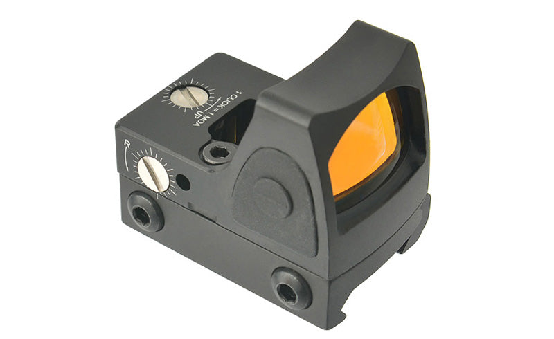 Red Dot Sight RMR [T-Eagle] 8