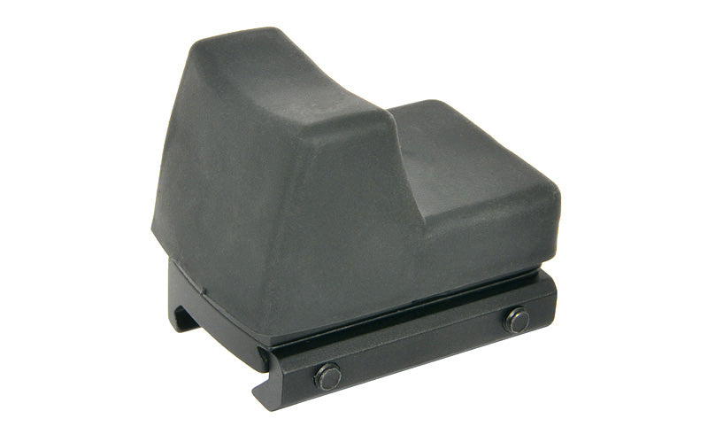 Red Dot Sight RMR [T-Eagle] 9