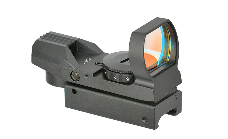 Red Dot Sight  [T-Eagle] 10