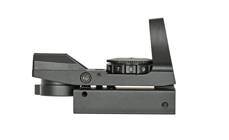 Red Dot Sight  [T-Eagle] 3