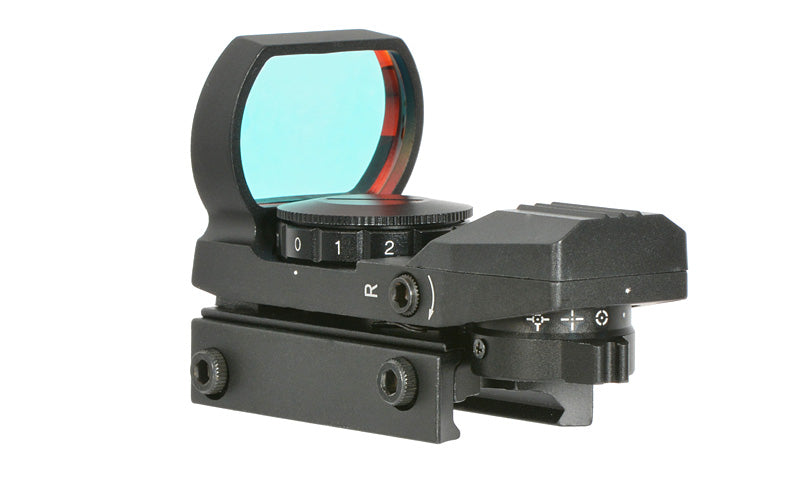 Red Dot Sight  [T-Eagle] 7