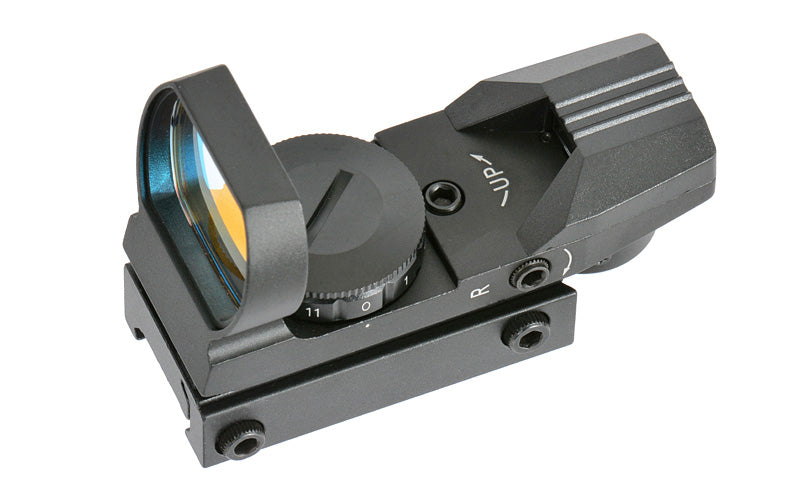 Red Dot Sight  [T-Eagle] 9