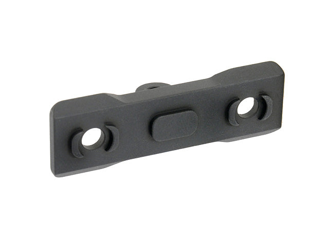 Anbauteil M-LOK Bipod Adapter [TMC] 2