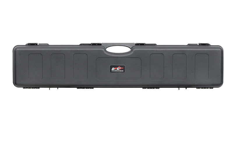 Light Tactical Case 123cm [S&T] 1