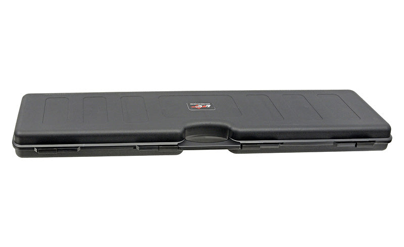 Light Tactical Case 123cm [S&T] 2