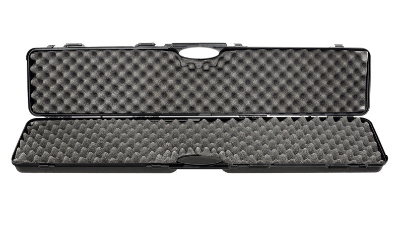 Light Tactical Case 123cm [S&T] 3