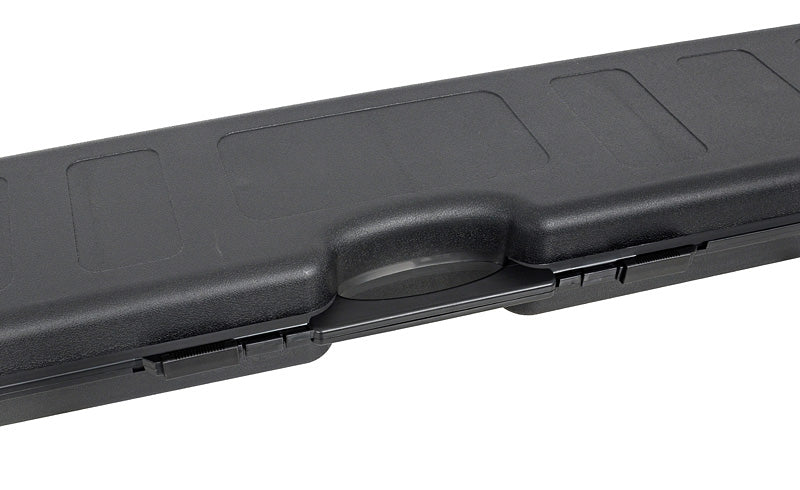Light Tactical Case 123cm [S&T] 5