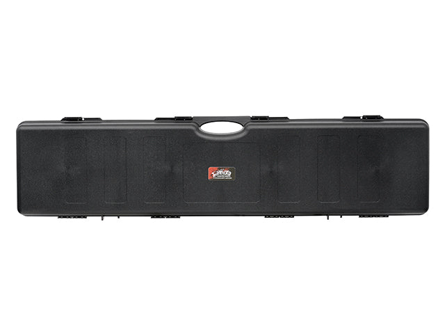 Light Tactical Case 138cm [S&T] 1