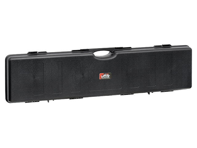 Light Tactical Case 138cm [S&T] 2