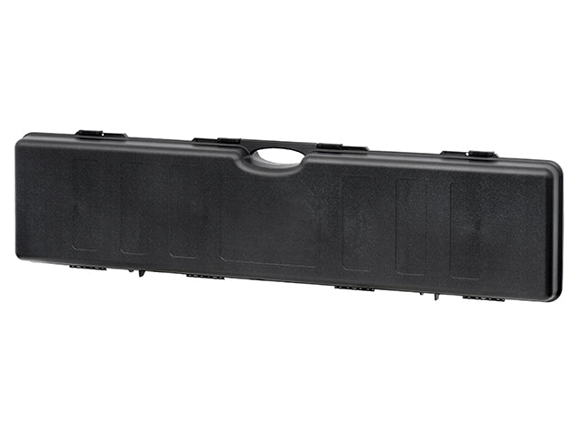Light Tactical Case 138cm [S&T] 3