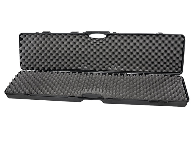 Light Tactical Case 138cm [S&T] 4