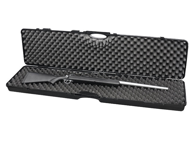 Light Tactical Case 138cm [S&T] 5