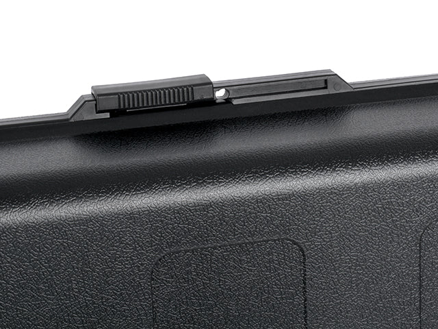 Light Tactical Case 138cm [S&T] 8