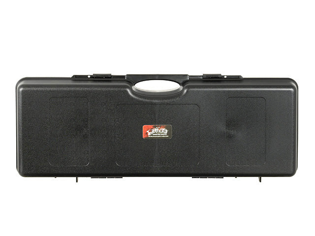 Light Tactical Case 85cm [S&T] 1