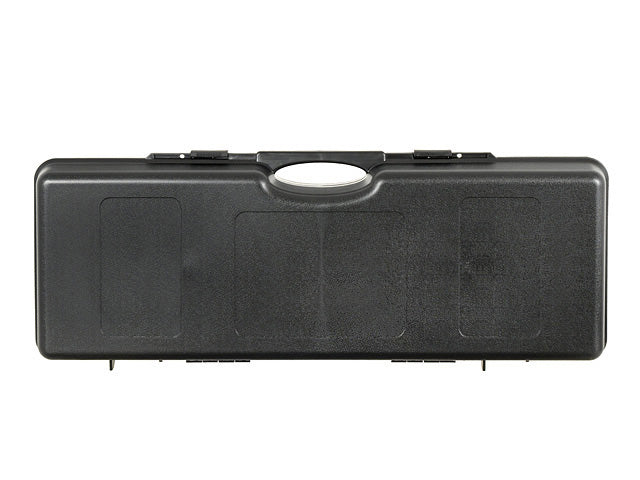 Light Tactical Case 85cm [S&T] 2