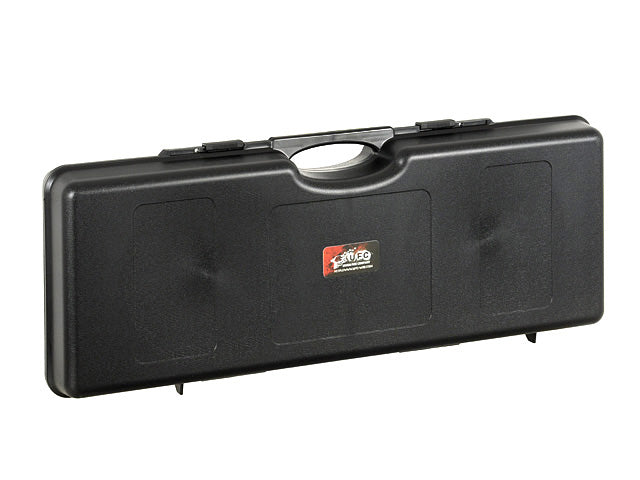 Light Tactical Case 85cm [S&T] 3