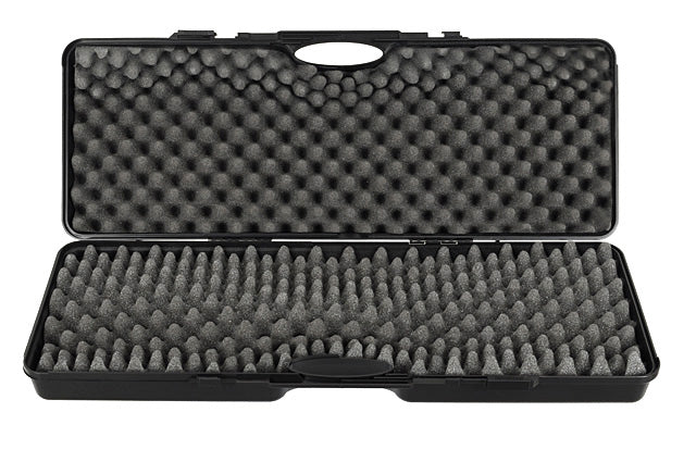 Light Tactical Case 85cm [S&T] 4