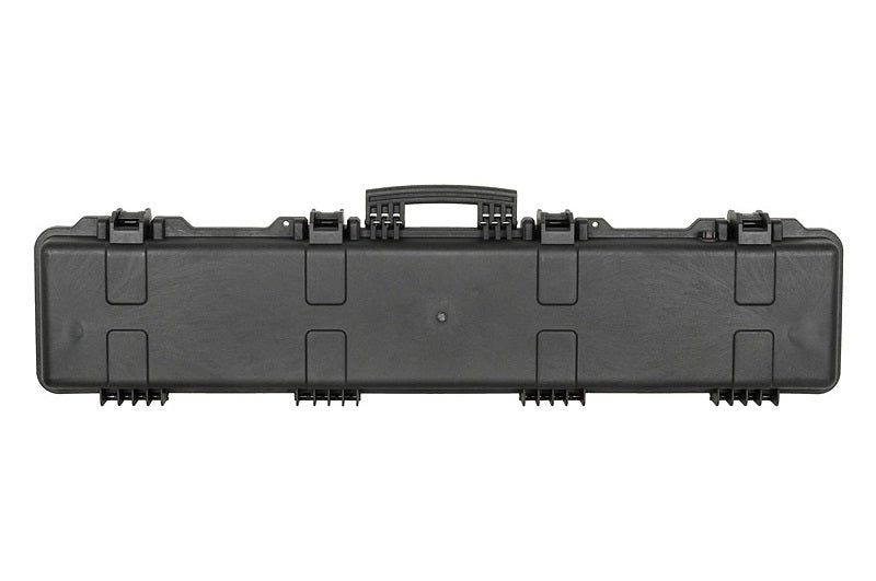 Hard Long Case 122cm [S&T] 2