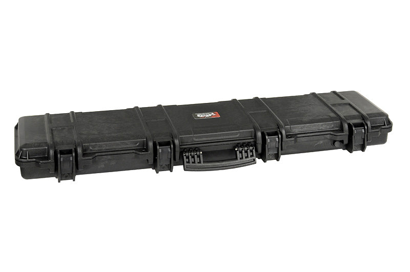 Hard Long Case 122cm [S&T] 3