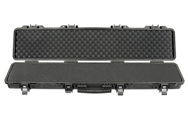 Hard Long Case 122cm [S&T] 5
