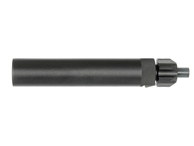 MP7 SD Schalldämpfer [S&T] 6