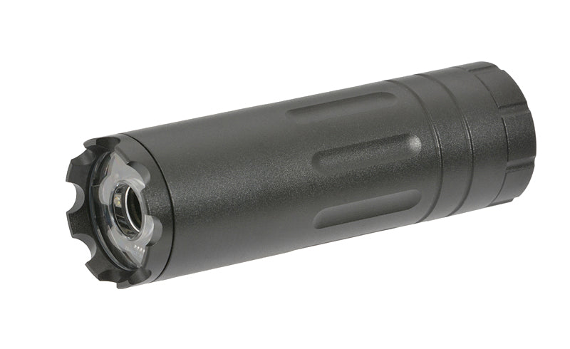 Tracer Eshooter Flare Smoky BT [ESHOOTER]